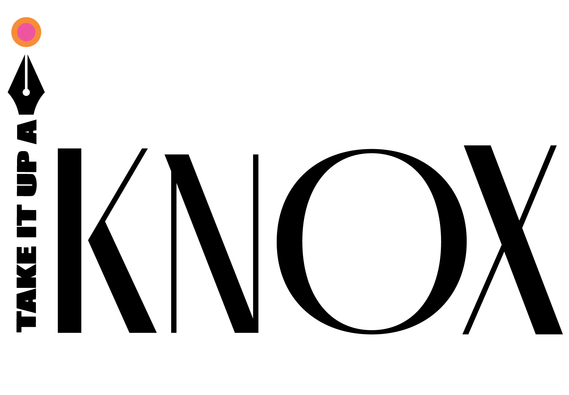 A carefully curated collection of nature in all its glory